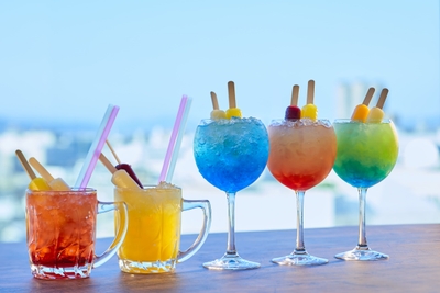 6Zf199ihlot4YT3wq8Kq.jpg?w=940&h=940