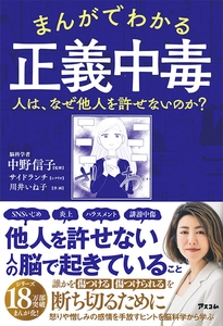 6ZhFk9AKbQ6MXUbjocHQ.jpg?w=940&h=940