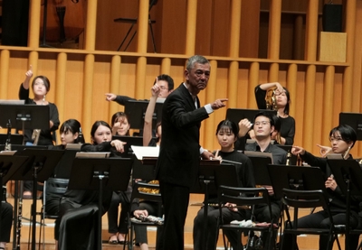 6ZieMZ7viHe5m8kM9n2F.jpg?w=940&h=940