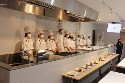 6ZjKa11R4pkq6XPfBWpt.jpeg?w=940&h=940