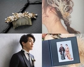 6ZluhRGmvdDCn9aNLmii.jpg?w=940&h=940