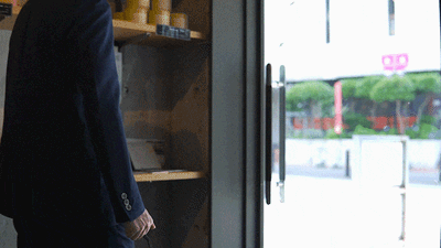 6Zn91R9mQa843wyRLP51.gif?w=940&h=940