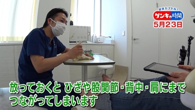 6ZnZqoawbVxjA2H7b3VM.jpg?w=940&h=940