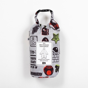 6ZnuF3mqXMGyWOlW03y6.jpg?w=940&h=940