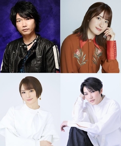 6Zo6S2xBjB4ahxcolHwO.jpg?w=940&h=940