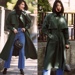 6ZsTH2TVhEYTVwlXT3LU.jpg?w=940&h=940