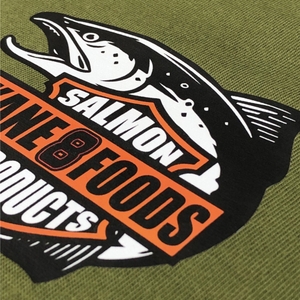 6ZuvlPmVQPdlLFDIpWp9.jpg?w=940&h=940