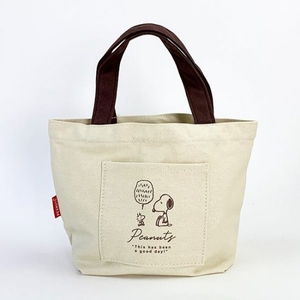 6Zvp58z6YMBLKOrlWWSG.jpg?w=940&h=940