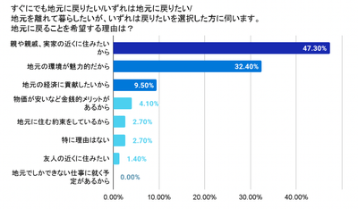 6ZwSiHy3VNsT4mYbhYyD.png?w=940&h=940