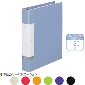 6a0vYNaUsHnQ0TSfe7TL.jpg?w=940&h=940