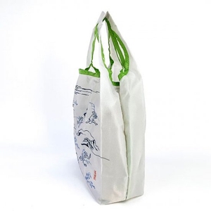 6a10bzJqYmr1dmSsdjue.jpg?w=940&h=940