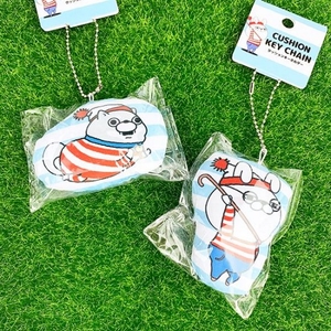 6a1CLqRBObGIovPIZQJ0.jpg?w=940&h=940