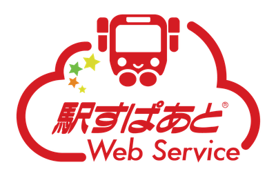 6a2BMHU5K1hvKUl0YH3u.png?w=940&h=940