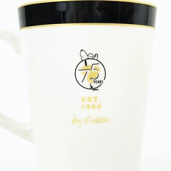 スヌーピーコップ