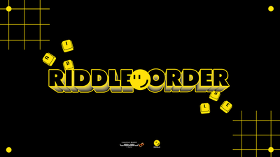 6a4L7wD35YFSn7ICaNVR.png?w=940&h=940