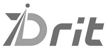 6a4OlwvGBd4maYJe5HNV.jpg?w=940&h=940