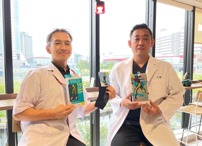 6a7xPtx8rr8HECCgJuW6.jpg?w=940&h=940