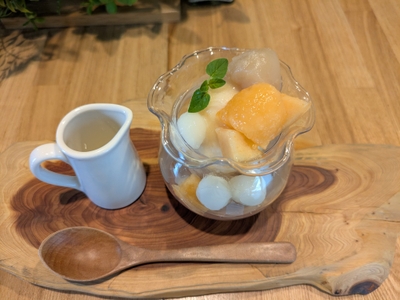 6a8HDAza0JEqbFDYCwkZ.jpg?w=940&h=940