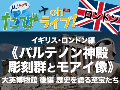 6a9wxt8vVoQpOxisoEGr.jpg?w=940&h=940