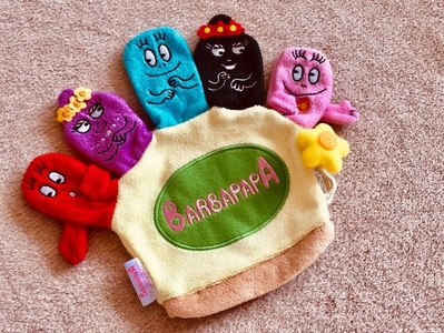 6aAOFCg22LTm87lqs6sB.jpg?w=940&h=940