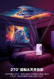 6aAoEFA8LC4FRqj7NY5o.jpg?w=940&h=940