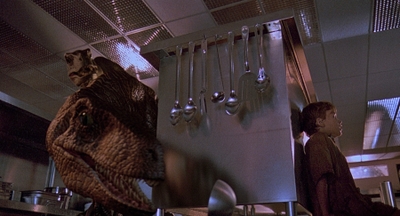 6aCrGtk7seD0nge4tCza.jpeg?w=940&h=940