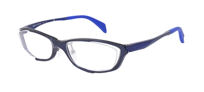 6aDYZvapJM9g44evv1H4.jpg?w=940&h=940