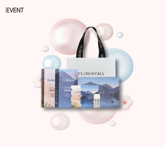 6aELrnL8Me6LJTARUu8a.jpg?w=940&h=940