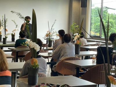 6aFnI3qbJomup7znrHFZ.jpg?w=940&h=940