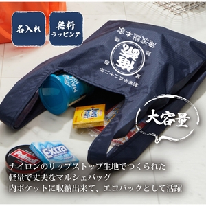 6aIKaHEhaerffIUgvEnq.jpg?w=940&h=940