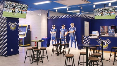 6aLMhKcRU84758hJZXlf.jpg?w=940&h=940