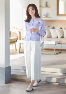 6aLWYVdLbEt1Hyz1O9mM.jpg?w=940&h=940