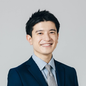 6aMjZqvP2EC8vl5UnJ7r.jpg?w=940&h=940