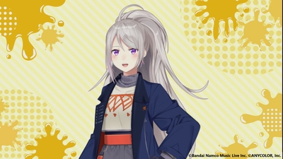 6aMm5RFGJLM6ifcRuse4.jpg?w=940&h=940