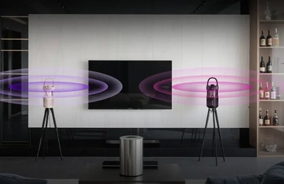 6aPEMEpgXVwYg7aZJ25W.jpg?w=940&h=940