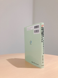 6aQD7Iw2osTa2EIYceRy.jpg?w=940&h=940