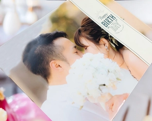 6月1日は「写真の日」｜完全自由デザインの名入れ写真アートパネルが1週間限定セール開催