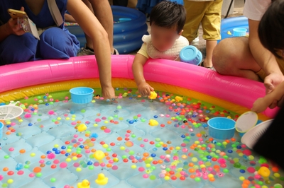 6aUugFDoJ2Y94mC8RJDD.jpg?w=940&h=940