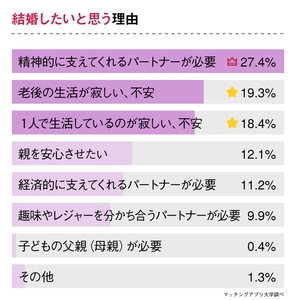 6aV3j7B0nbRSmkmyioRx.jpeg?w=940&h=940