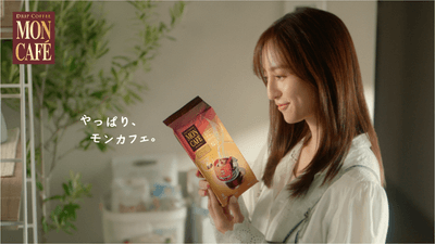 6aWc6JmzZgZ7GGNocPjD.png?w=940&h=940