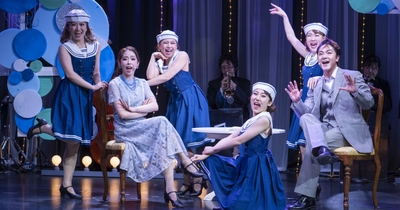 6aXc6cIEdCX2QrkhEwBo.jpg?w=940&h=940