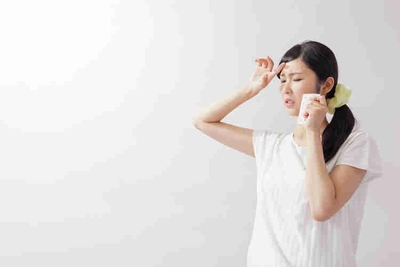 6aZA94lkcc3XxZI25XjR.jpg?w=940&h=940