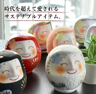 6abr2XCzkiiPFHI0KB22.jpg?w=940&h=940