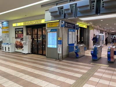 6acYgOYXMODFyveLa8EA.jpeg?w=940&h=940