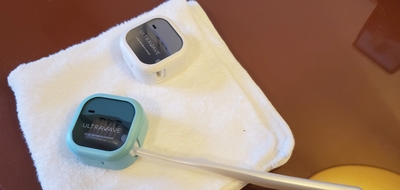 6adeOWIzuvalTF0rKOSG.jpg?w=940&h=940