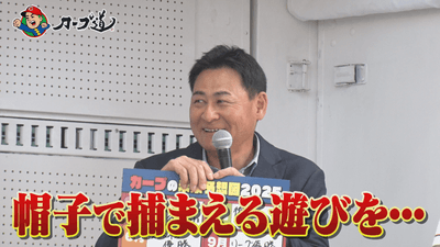 6agZSv7aB7TlPuGGXVke.png?w=940&h=940