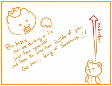 6ahBZpzNDbxM7qld2MHJ.jpg?w=940&h=940