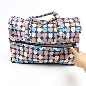 6an3McnpYpX3GTAGiJST.jpg?w=940&h=940