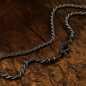 6anomHE1C5w9Zu3DWSt0.jpg?w=940&h=940