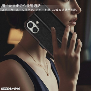 6aocEXJjueg6EmTolq6f.jpg?w=940&h=940